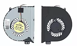 Вентилятор (кулер) для ноутбука Dell Inspiron 14-7000 5V 0.5A 4-pin FCN - фото Вентилятор (кулер) для ноутбука Dell Inspiron 14-7000 5V 0.5A 4-pin FCN