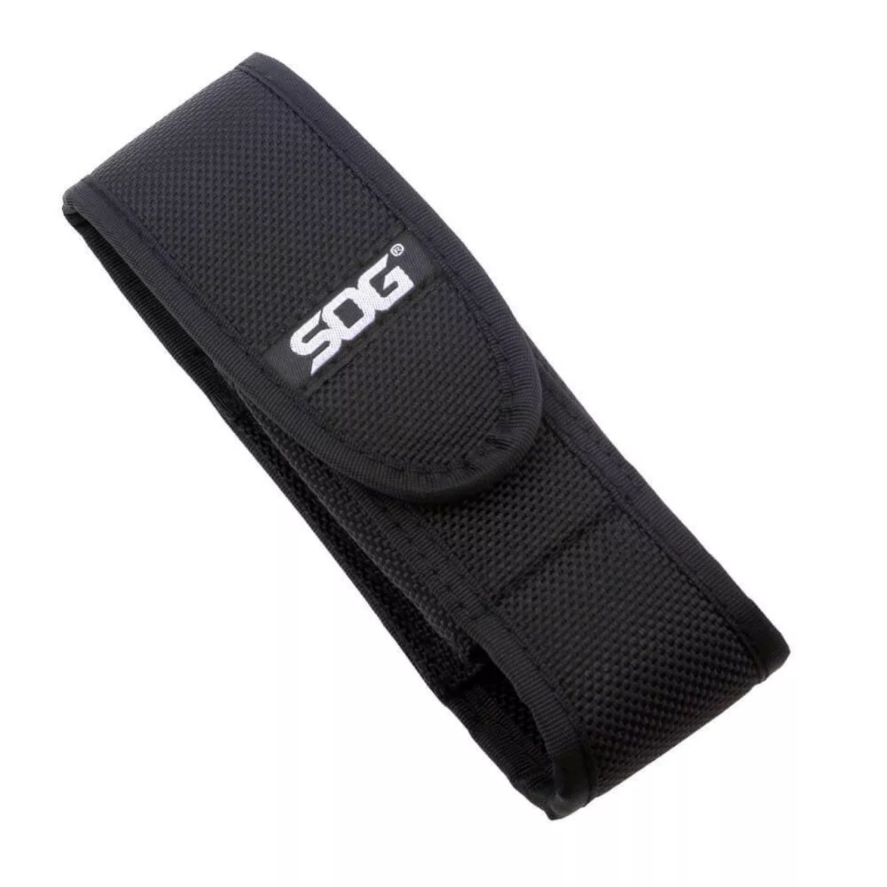 Ніж SOG TomCat 3.0 (S95-N) - фото 11