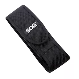 Ніж SOG TomCat 3.0 (S95-N) - мініатюра 11 Ніж SOG TomCat 3.0 (S95-N) - мініатюра 11