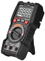 Мультиметр Mayilon HT-113C