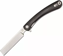 Нож Artisan Cutlery Orthodox (1817P-BKC) - фото Нож Artisan Cutlery Orthodox (1817P-BKC)