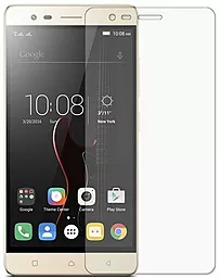 Защитная пленка BoxFace Противоударная Lenovo K5 Note Matte - фото Защитная пленка BoxFace Противоударная Lenovo K5 Note Matte