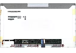 Матрица для ноутбука AUOptronics B156XTN02.2