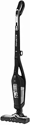Вертикальный ручной пылесос Rowenta Dual Force 2v1 RH6735WH