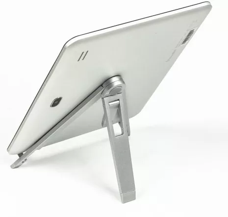 Настільний утримувач Maxxter TD 5 - фото 4