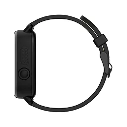 Смарт-годинник ELARI FixiTime Fun Black (ELFITF-BLK) - мініатюра 3 Смарт-годинник ELARI FixiTime Fun Black (ELFITF-BLK) - мініатюра 3
