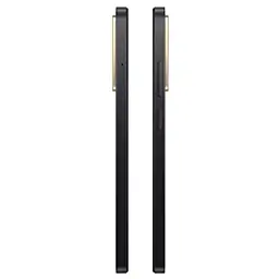 Смартфон Xiaomi Redmi A5 4/128Gb Black - миниатюра 5 Смартфон Xiaomi Redmi A5 4/128Gb Black - миниатюра 5