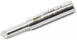 Паяльное жало коническое Goot PX-60RT-4C - фото Паяльное жало коническое Goot PX-60RT-4C