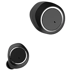 Навушники Gelius Ultra Airdots GU-TWS-005 Black