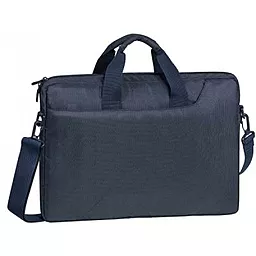 Сумка для ноутбука RivaCase 8035 15.6" Dark Blue