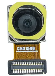 Задня камера Tecno Spark Go 2022 KG5m (13 MP) - фото Задня камера Tecno Spark Go 2022 KG5m (13 MP)