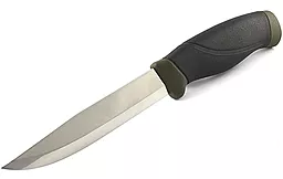 Нож Morakniv Companion Heavy Duty MG (12494) - фото Нож Morakniv Companion Heavy Duty MG (12494)