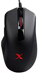 Комп'ютерна мишка A4Tech X5 Max Bloody ESports Gaming