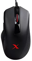 Компьютерная мышка A4Tech X5 Max Bloody ESports Gaming - фото Компьютерная мышка A4Tech X5 Max Bloody ESports Gaming