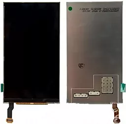 Дисплей Nokia X7-00 без тачскріна - фото Дисплей Nokia X7-00 без тачскріна