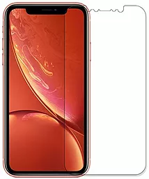 Захисна плівка BoxFace Протиударна Apple iPhone XR, iPhone 11 Clear (BOXF-IPHONE-XR) - фото Захисна плівка BoxFace Протиударна Apple iPhone XR, iPhone 11 Clear (BOXF-IPHONE-XR)
