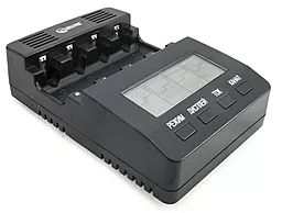 Зарядное устройство ExtraDigital BM210 (AAC2827) - миниатюра 6