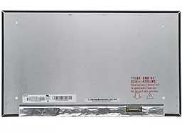 Матрица для ноутбука ChiMei InnoLux N133HCE-G62 - фото Матрица для ноутбука ChiMei InnoLux N133HCE-G62