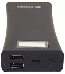 Повербанк PowerPlant PPLA9304 10400mAh - миниатюра 3