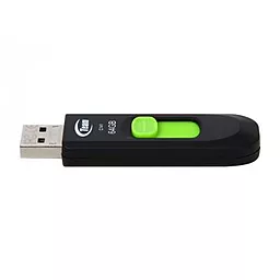 Флешка Team 64GB C141 Green USB 2.0 (TC14164GG01)
