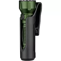 Ліхтарик акумуляторний Olight Javelot (1x21700) OD Green - мініатюра 3 Ліхтарик акумуляторний Olight Javelot (1x21700) OD Green - мініатюра 3