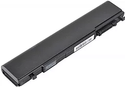 Аккумулятор для ноутбука Toshiba PA3832-1BRS Tecra R840 / 10.8V 5200mAh / Original Black