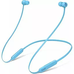 Навушники Beats Flex All-Day Wireless Flame Blue (MYMG2ZM/A)
