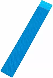 Термопрокладка GELID Solutions GP-Ultimate Thermal Pad 120x20x1.5 mm (TP-GP04-R-C)