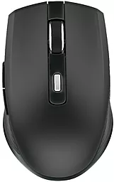 Компьютерная мышка 2E MF214 WL Black (2E-MF214WB)