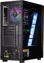 Today AMD v3.0 - мініатюра 4