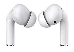 Навушники LeTV Ears Pro White - мініатюра 2