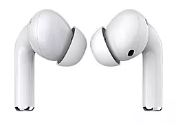 Наушники LeTV Ears Pro White - миниатюра 2 Наушники LeTV Ears Pro White - миниатюра 2