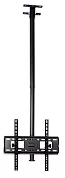 Кронштейн для телевізора CHARMOUNT CT-CLCD-400 - фото Кронштейн для телевізора CHARMOUNT CT-CLCD-400