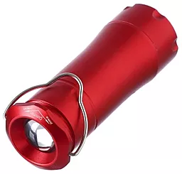 Фонарик Treker LP-8230 - фото Фонарик Treker LP-8230