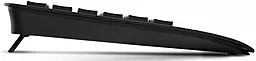 Клавиатура Sven KB-E5500 Black - миниатюра 3
