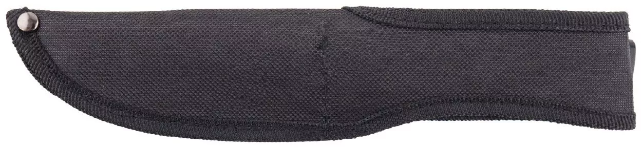 Нож Skif Plus Scout SF (H-K2280068) - фото 4