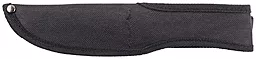 Нож Skif Plus Scout SF (H-K2280068) - миниатюра 4 Нож Skif Plus Scout SF (H-K2280068) - миниатюра 4