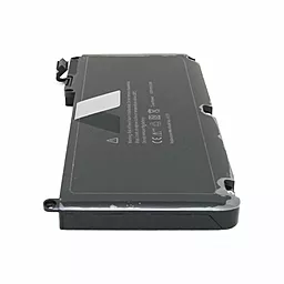 Акумулятор для ноутбука Apple A1331 / 10.95V 5800mAh / BNA3918 ExtraDigital