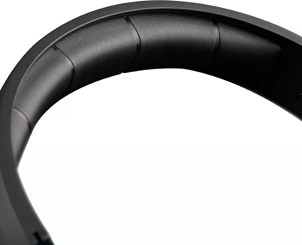 Навушники Edifier K815 Black - фото 2