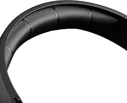 Навушники Edifier K815 Black - мініатюра 2 Навушники Edifier K815 Black - мініатюра 2