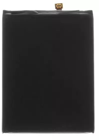 Аккумулятор для Xiaomi Redmi Note 9 BN54 (5000 mAh) - фото 2