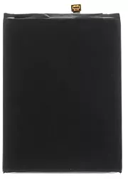 Аккумулятор для Xiaomi Redmi Note 9 BN54 (5000 mAh) - миниатюра 2 Аккумулятор для Xiaomi Redmi Note 9 BN54 (5000 mAh) - миниатюра 2