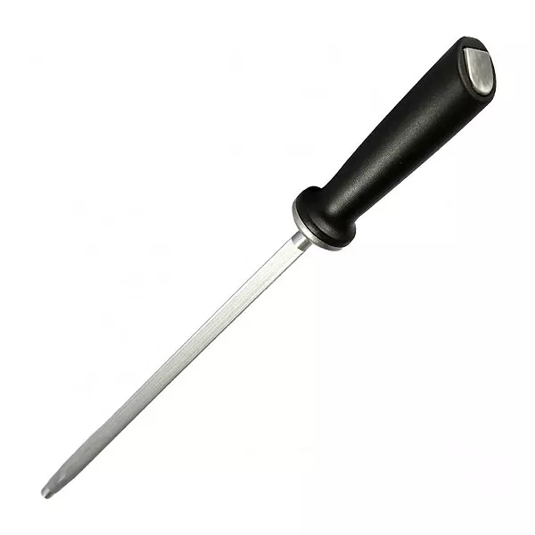 Мусат Risam Steel Rod RR003 - фото 2