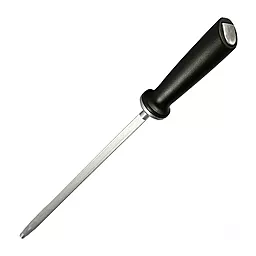 Мусат Risam Steel Rod (RR003) - миниатюра 2