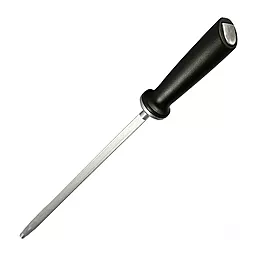 Мусат Risam Steel Rod RR003 - мініатюра 2 Мусат Risam Steel Rod RR003 - мініатюра 2