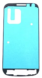 Двосторонній скотч (стікер) сенсора Samsung Galaxy S4 mini LTE i9195