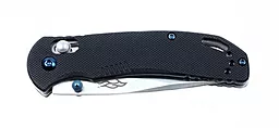 Нож Firebird F753M1-BK Чёрный - миниатюра 4