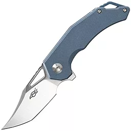 Нож Firebird FH61-GY Серый