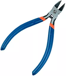 Кусачки Mechanic iShear 125 мм - миниатюра 2 Кусачки Mechanic iShear 125 мм - миниатюра 2