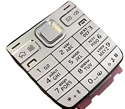 Клавіатура Nokia 5130